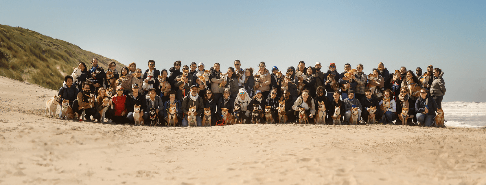 Galerie Shibalade 12