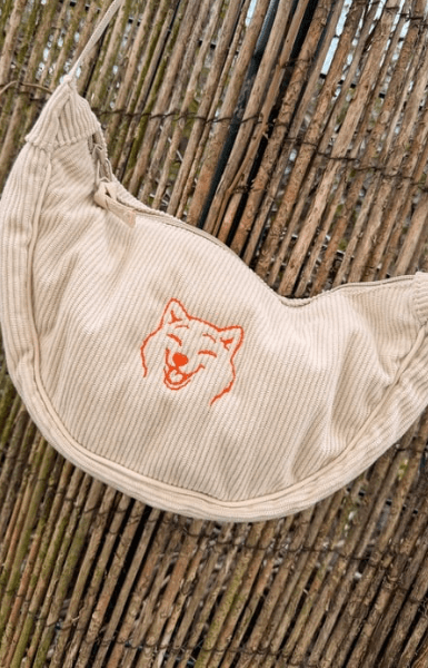 welcome-pack-2026-2b