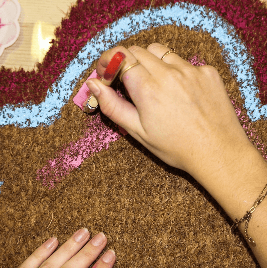 Atelier Paillasson